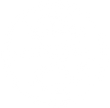 Just Get Wet logo