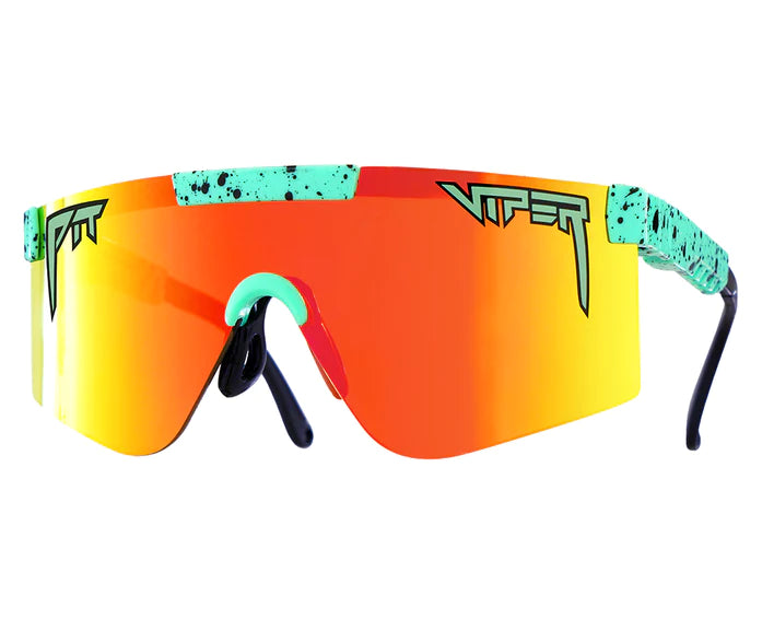 Pit Viper 2024 The Poseidon Polarized