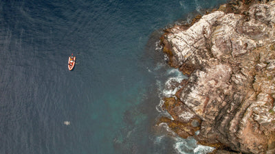 The RHIB - 4hr/6hr Local Dives