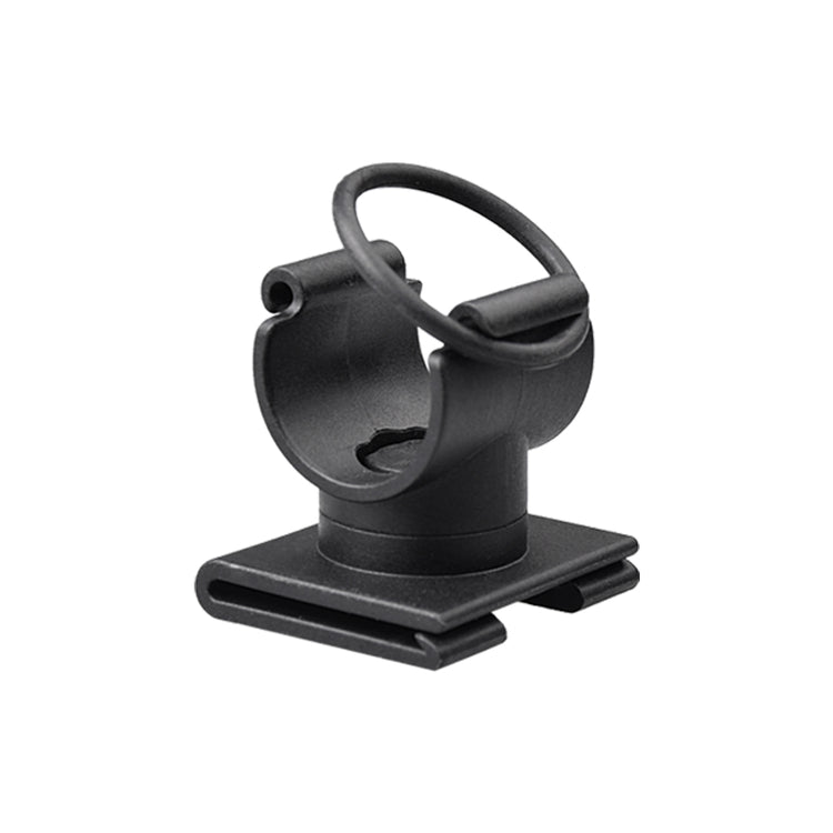 OrcaTorch - MX05 Mask Mount for D560 dive light