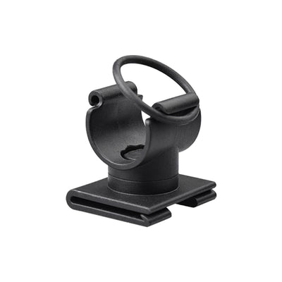 Orca torch - MX05 Mask Mount for D560 dive light
