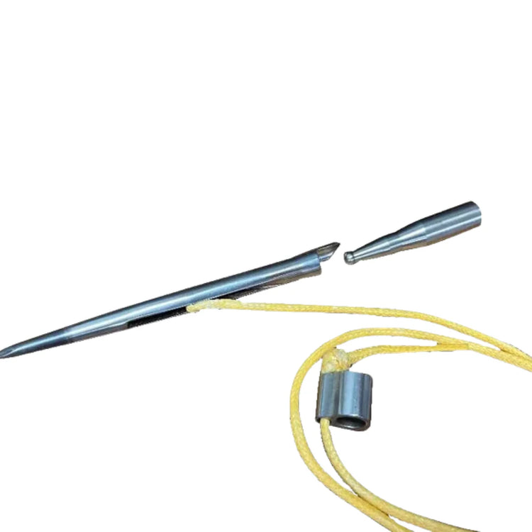 Koah Dyneema Slip Tip - 5/16" 24ct Thread