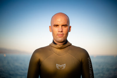 Alexey Molchanov Pool workshop