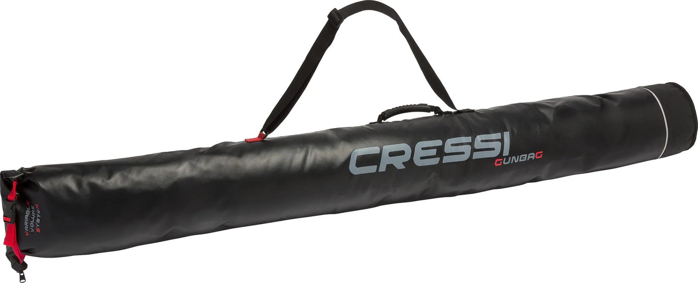 Dry Gun Bag - Cressi