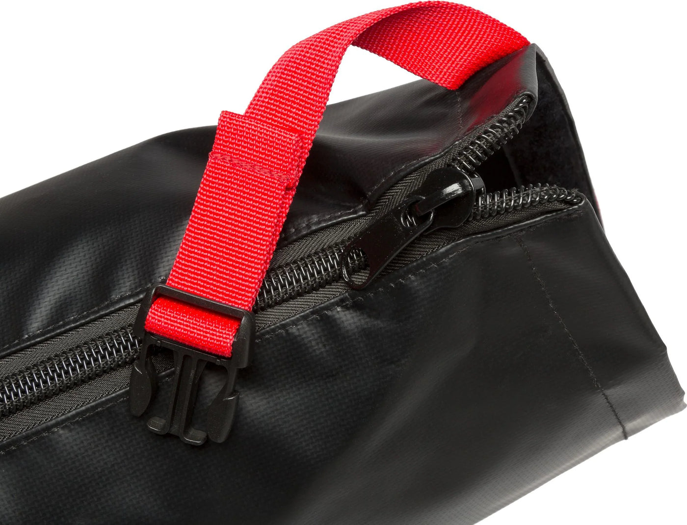 Dry Gun Bag - Cressi