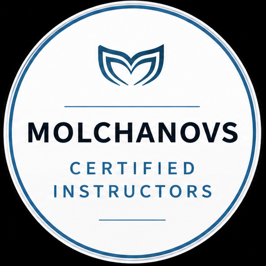 All Courses, Trainings & Trips