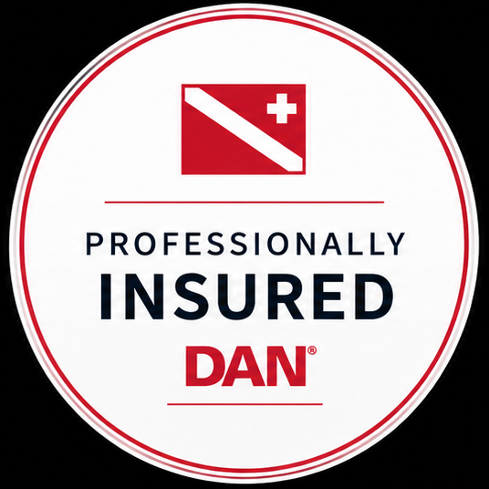 All Courses, Trainings & Trips