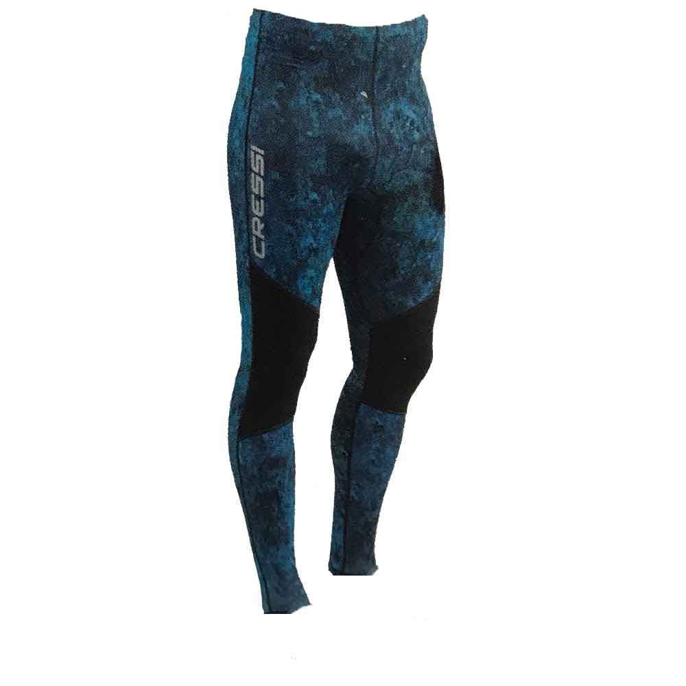 Cressi Rash Guard Pant