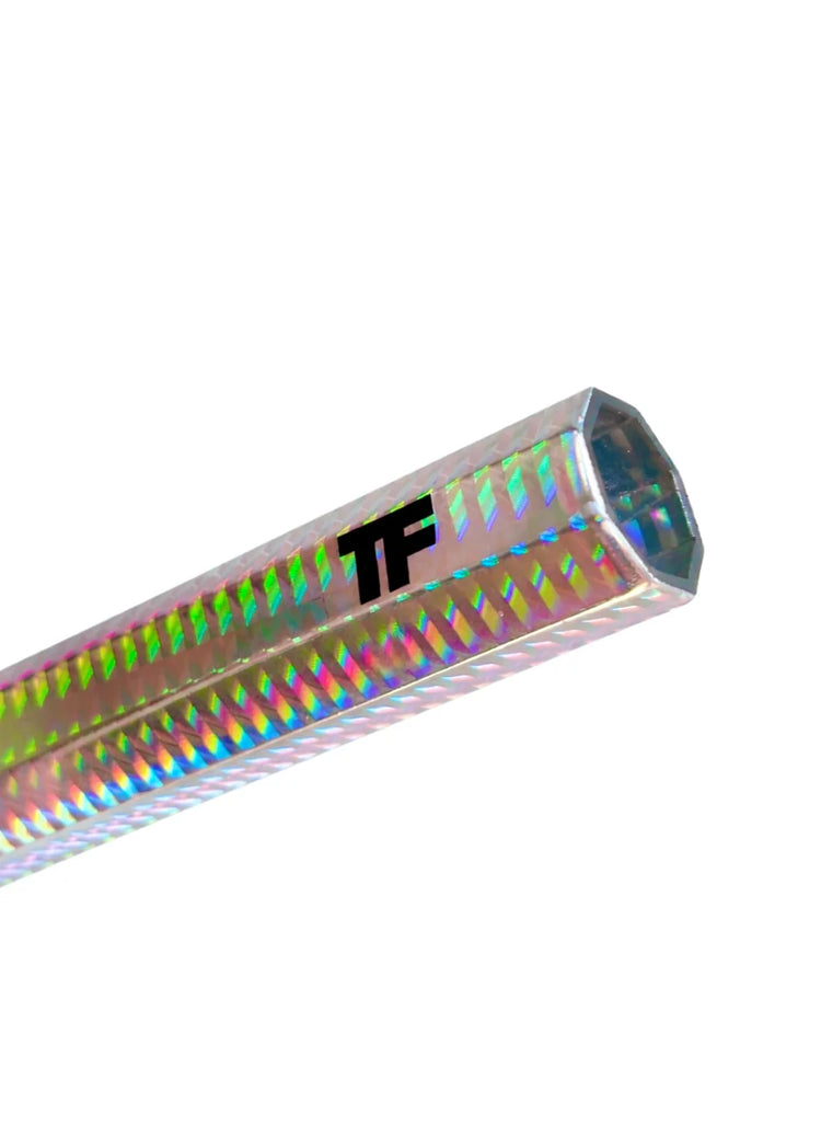 Throw Flashers
