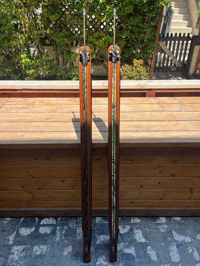 Wells Spearguns - HR1