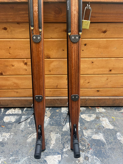 Wells Spearguns - HR1