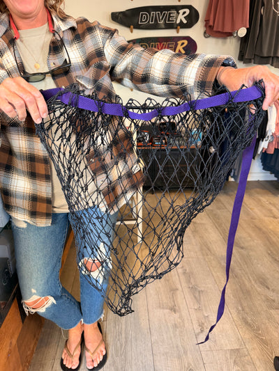 MutinyDiveCo - Lobster Bag