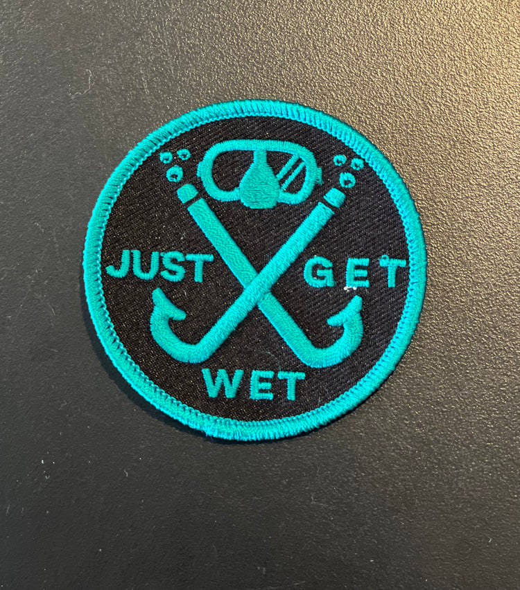 Patch