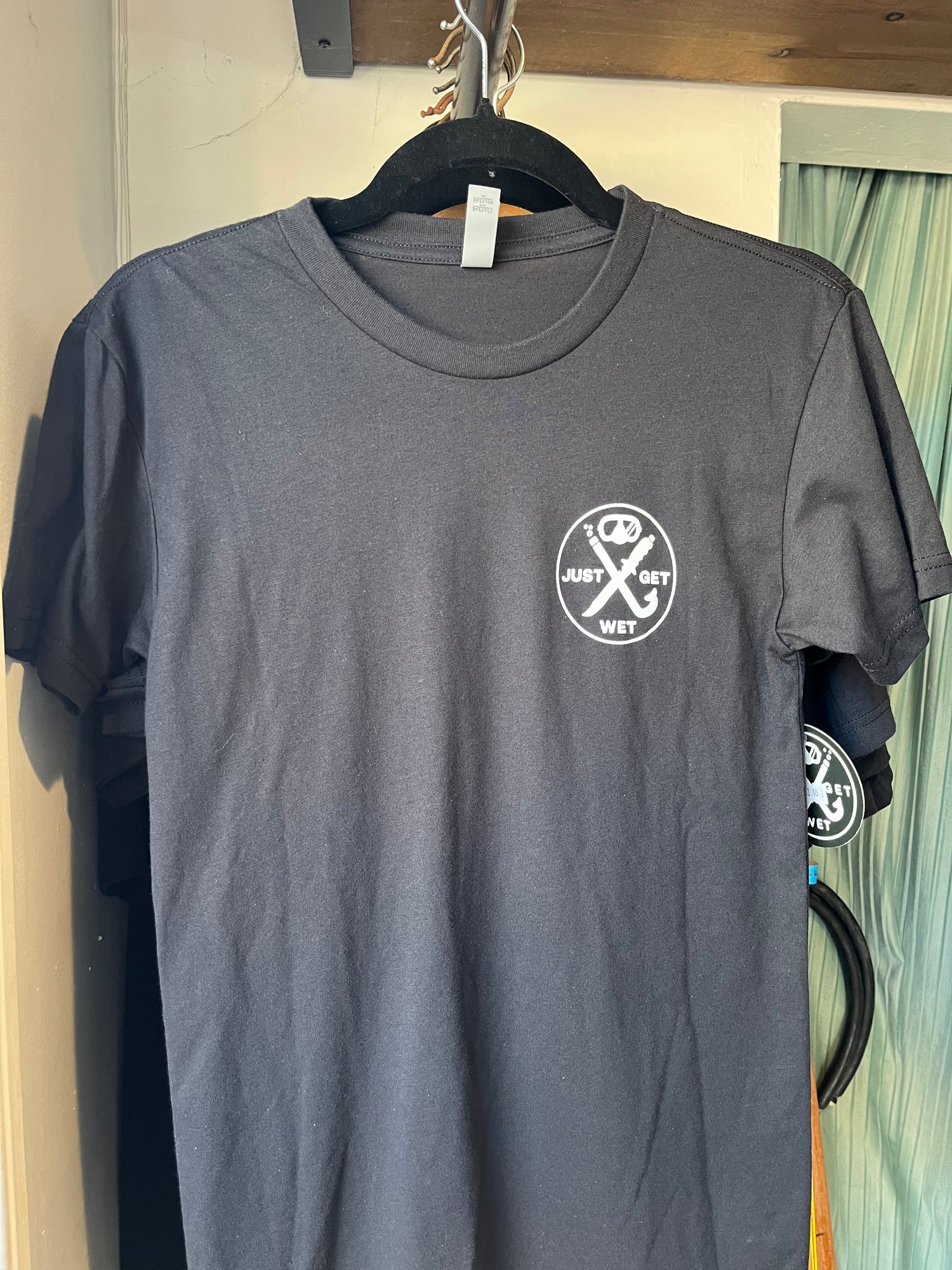 JGW T-Shirt