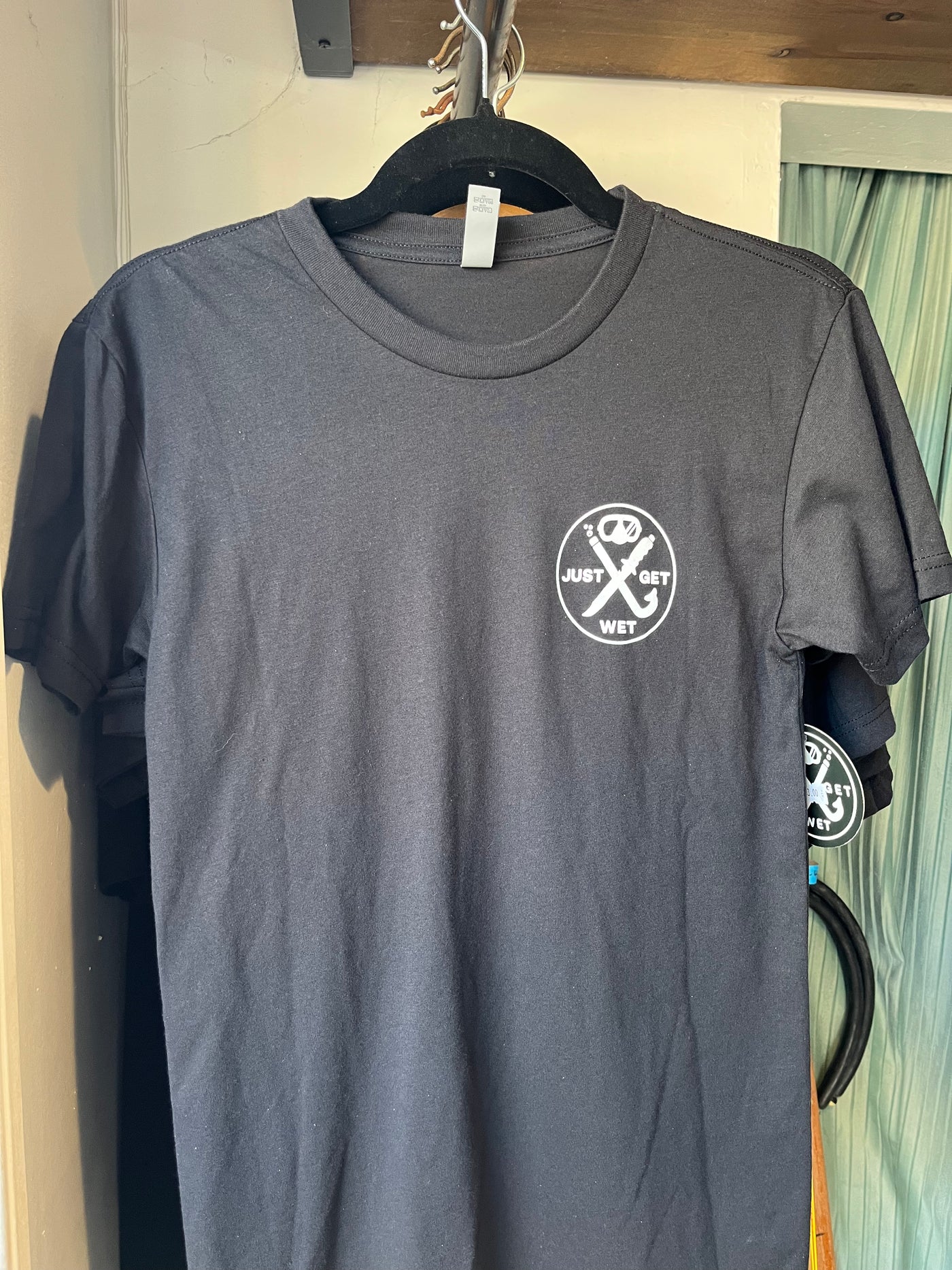 JGW T-Shirt