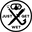 Just Get Wet logo