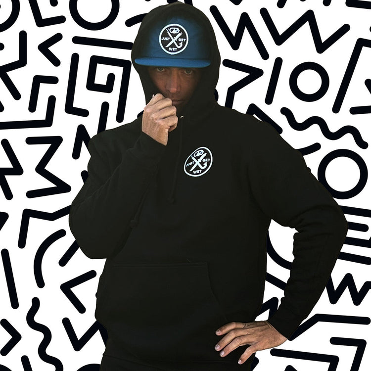 JGW Sweatshirt