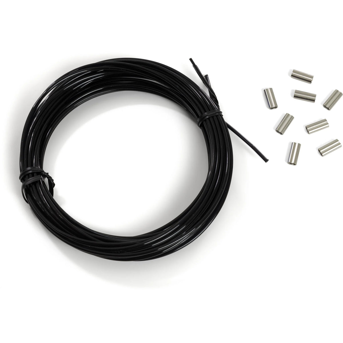 Custom Speargun Shooting Line Rigging - Mono or Dyneema