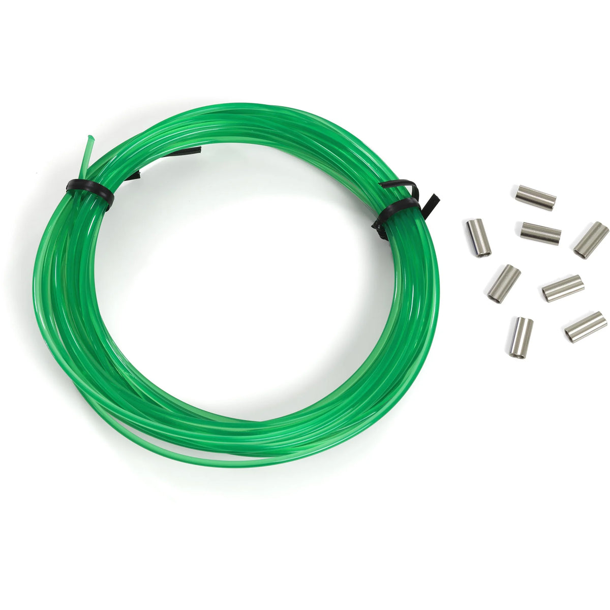 Custom Speargun Shooting Line Rigging - Mono or Dyneema