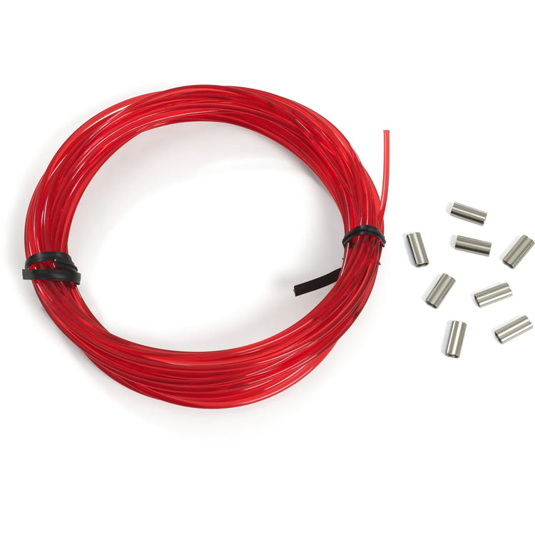 Custom Speargun Shooting Line Rigging - Mono or Dyneema