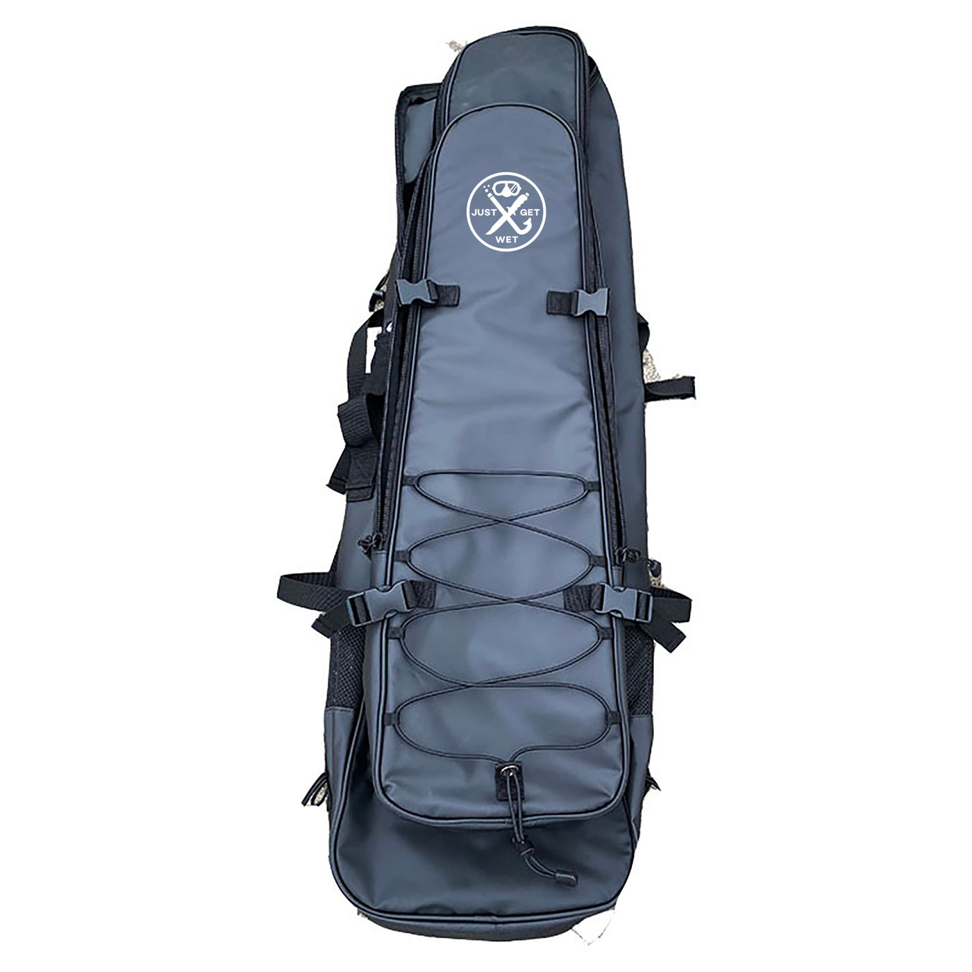 JGW Dive Bag