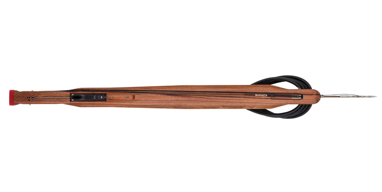 Riffe Raider 67