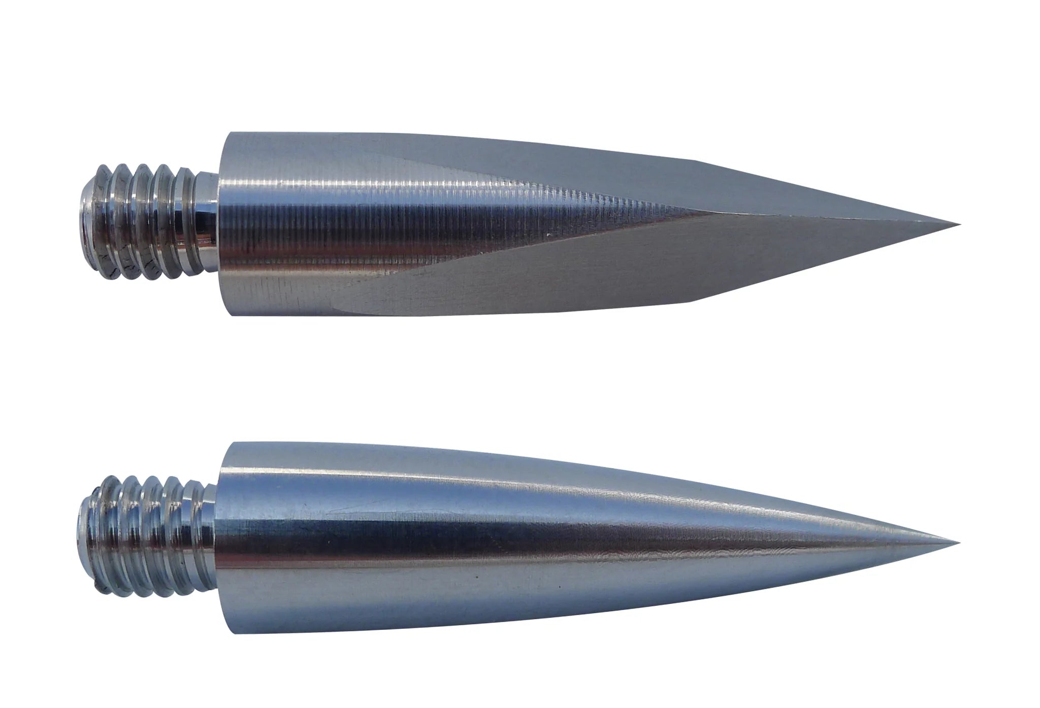 Replacement Tips - set of two - Just Slip Tips – Just Get Wet