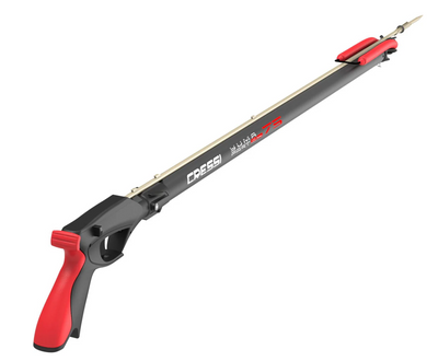 Cressi Yuma Fast 75