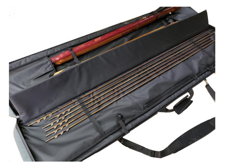 Koah ELEMENT Speargun Bag