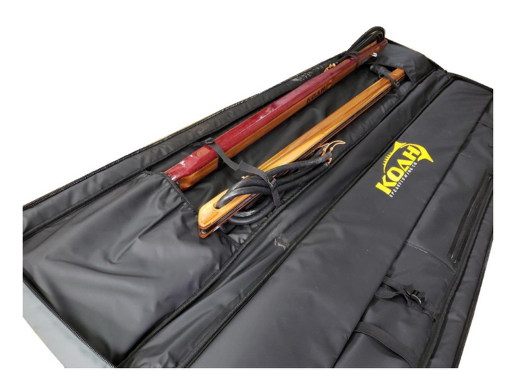 Koah ELEMENT Speargun Bag