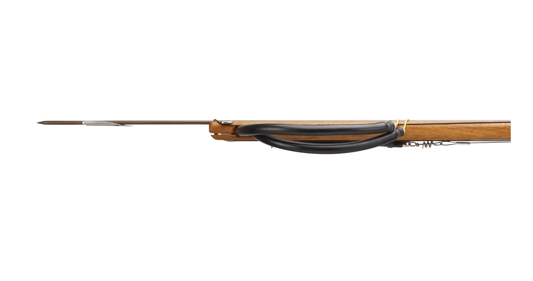 Riffe Euro Series Spearguns – Just Get Wet Riffe Euro Series Spearguns – Just Get Wet