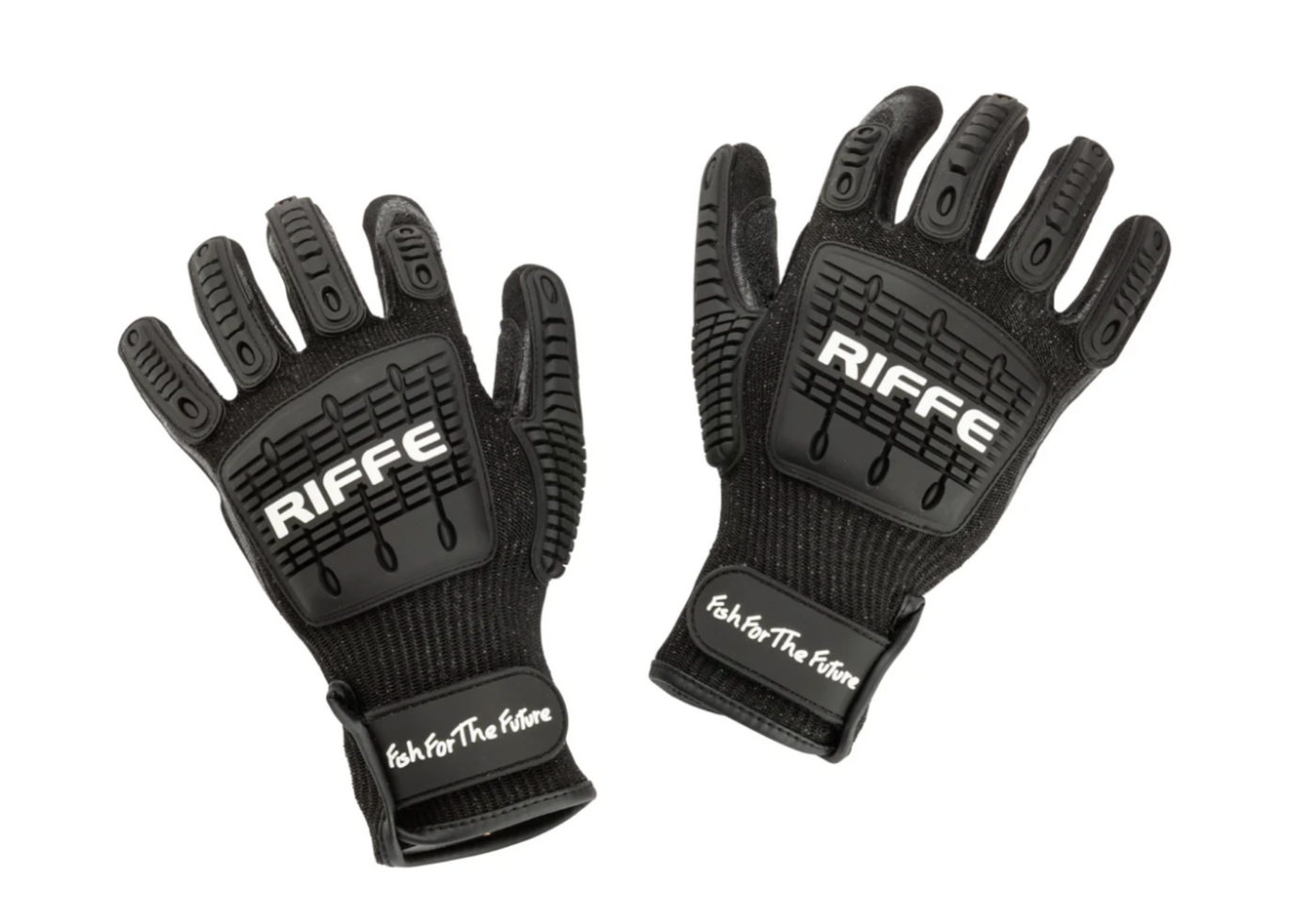 Riffe Holdfast Cut Resistant Gloves