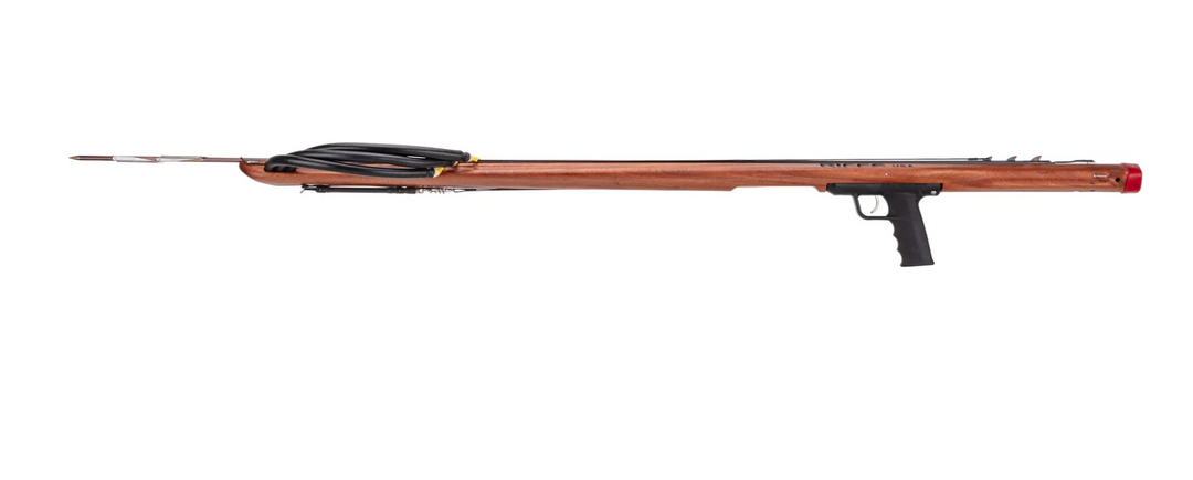Riffe Saber Mid-Handle Series – Just Get Wet