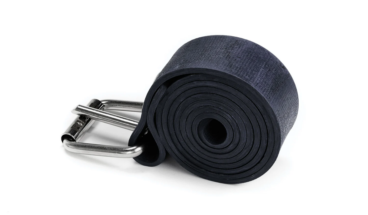 Riffe Marseilles Weight Belt