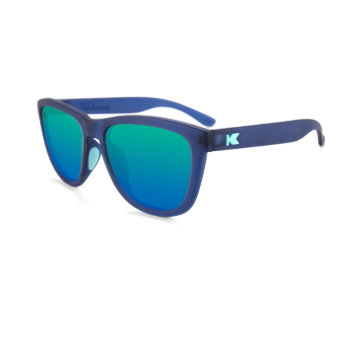 Knockaround - Premiums