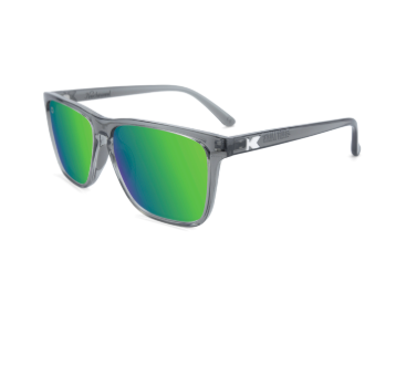 Knockaround Fast Lanes