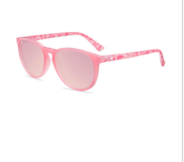 Knockaround - Mai Tais