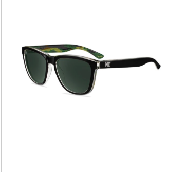 Knockaround - Premiums