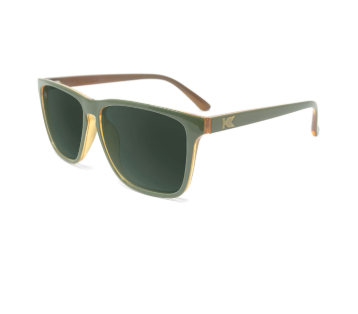 Knockaround Fast Lanes