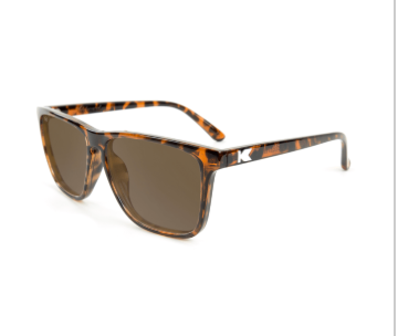 Knockaround Fast Lanes