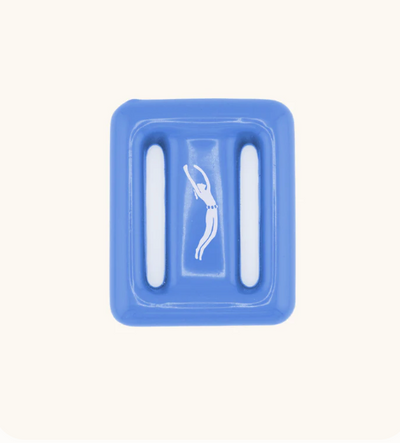 Bright Buoy Weights