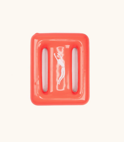 Bright Buoy Weights