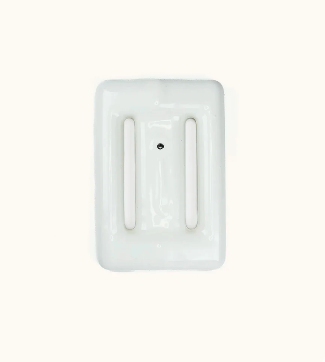 Bright Buoy Weights