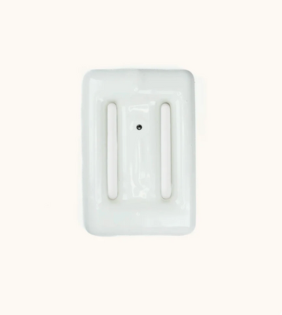 Bright Buoy Weights