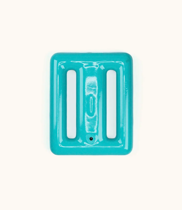 Bright Buoy Weights