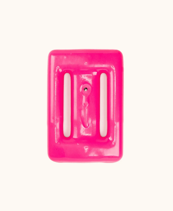 Bright Buoy Weights