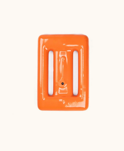 Bright Buoy Weights