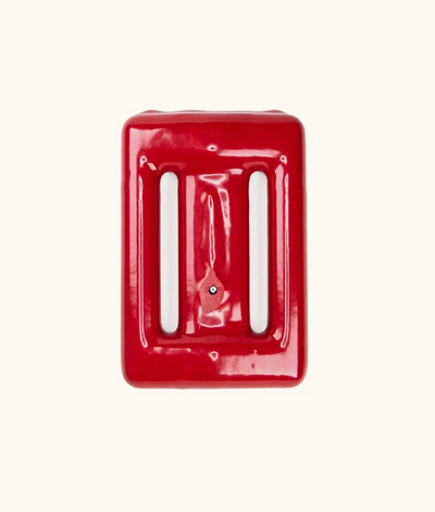 Bright Buoy Weights