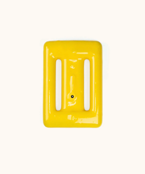 Bright Buoy Weights