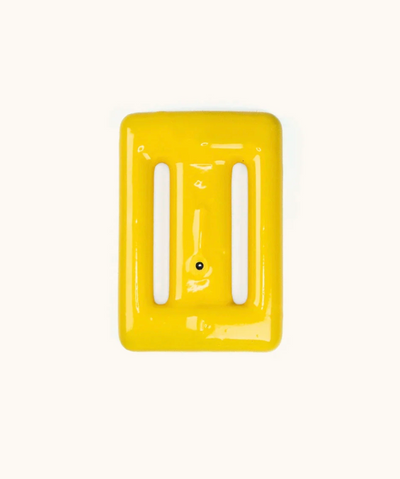 Bright Buoy Weights